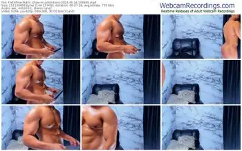 flirt4free-arlon-terry-06-04-2024-10-48-49