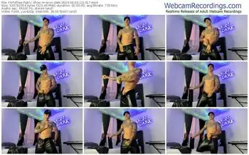 flirt4free-aron-dark-06-04-2024-12-13-17