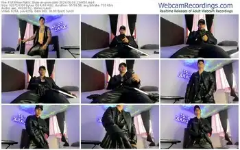 flirt4free-aron-dark-06-04-2024-13-44-30