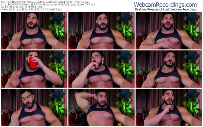 flirt4free-artemis-katzman-06-04-2024-17-24-12