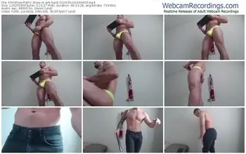 flirt4free-arti-hard-06-04-2024-04-04-03