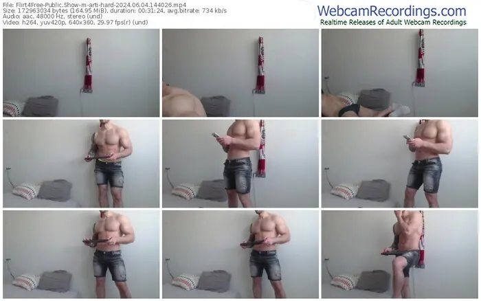 flirt4free-arti-hard-06-04-2024-14-40-26