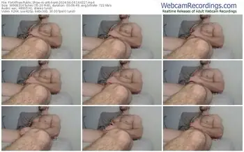 flirt4free-arti-hard-06-04-2024-16-42-27