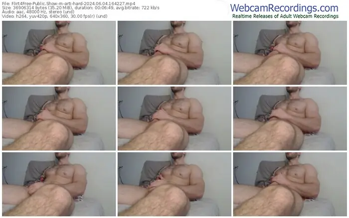 flirt4free-arti-hard-06-04-2024-16-42-27