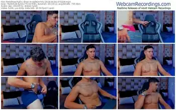 flirt4free-ashton-hils-06-04-2024-07-32-28