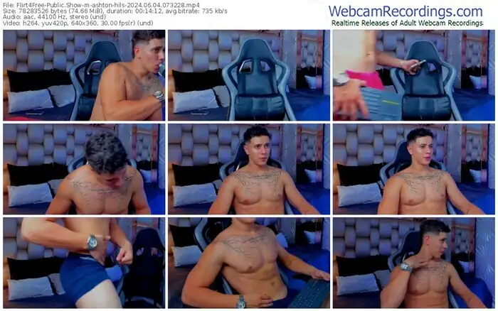 flirt4free-ashton-hils-06-04-2024-07-32-28
