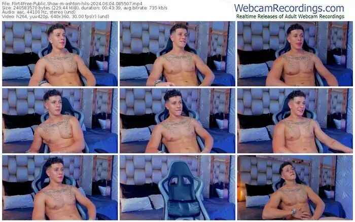 flirt4free-ashton-hils-06-04-2024-08-55-07