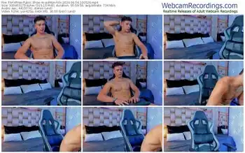 flirt4free-ashton-hils-06-04-2024-10-05-26