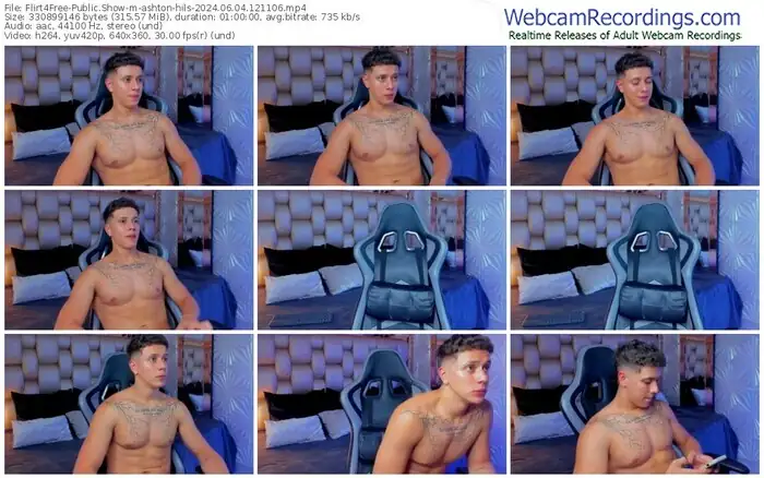 flirt4free-ashton-hils-06-04-2024-12-11-06