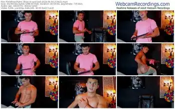 flirt4free-axel-koll-06-04-2024-21-56-21