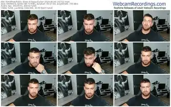 flirt4free-beau-tucker-06-04-2024-19-27-12