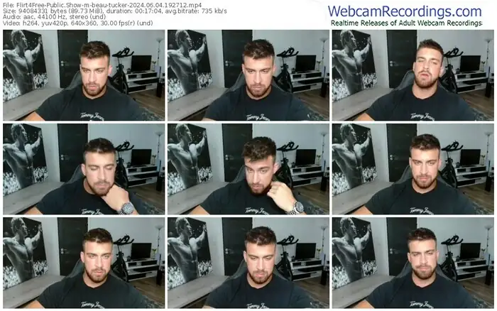 flirt4free-beau-tucker-06-04-2024-19-27-12