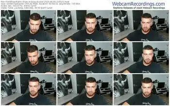 flirt4free-beau-tucker-06-04-2024-21-05-15