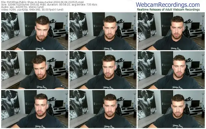 flirt4free-beau-tucker-06-04-2024-21-05-15