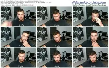 flirt4free-beau-tucker-06-04-2024-22-38-54