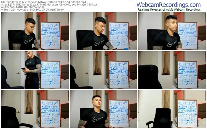 flirt4free-belami-colton-06-04-2024-00-06-03