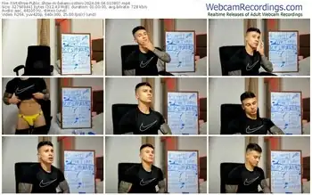 flirt4free-belami-colton-06-04-2024-01-08-07