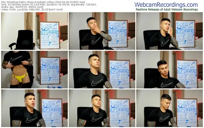 flirt4free-belami-colton-06-04-2024-01-08-07