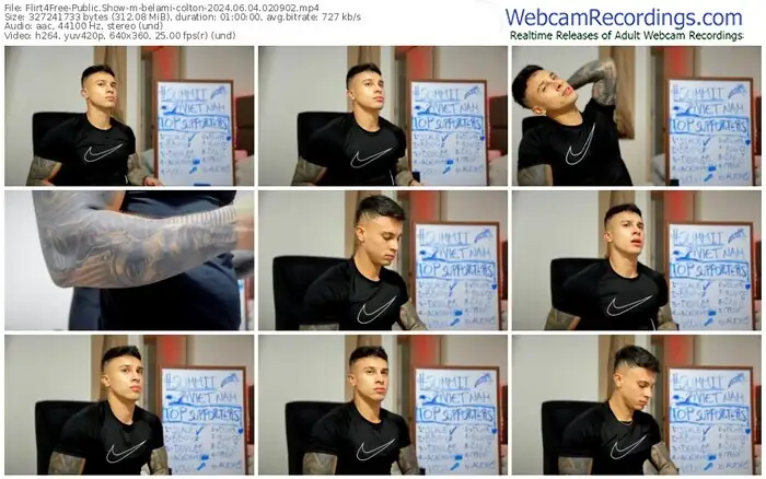 flirt4free-belami-colton-06-04-2024-02-09-02