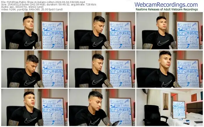 flirt4free-belami-colton-06-04-2024-03-10-49