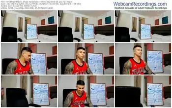 flirt4free-belami-colton-06-04-2024-21-17-17