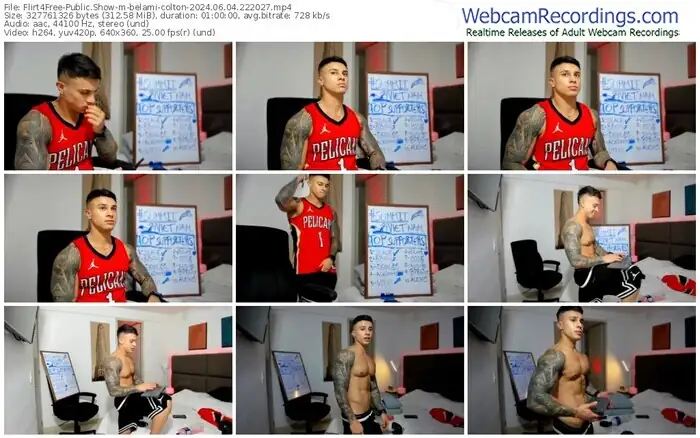 flirt4free-belami-colton-06-04-2024-22-20-27