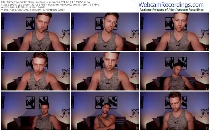 flirt4free-blake-summers-06-04-2024-02-31-53