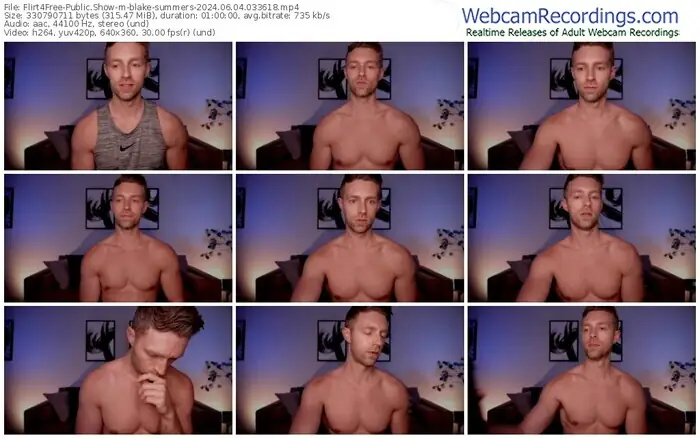 flirt4free-blake-summers-06-04-2024-03-36-18