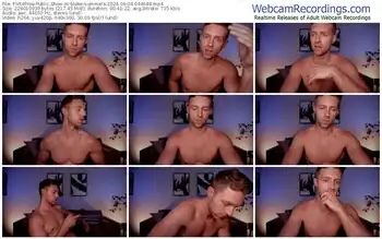 flirt4free-blake-summers-06-04-2024-04-46-48