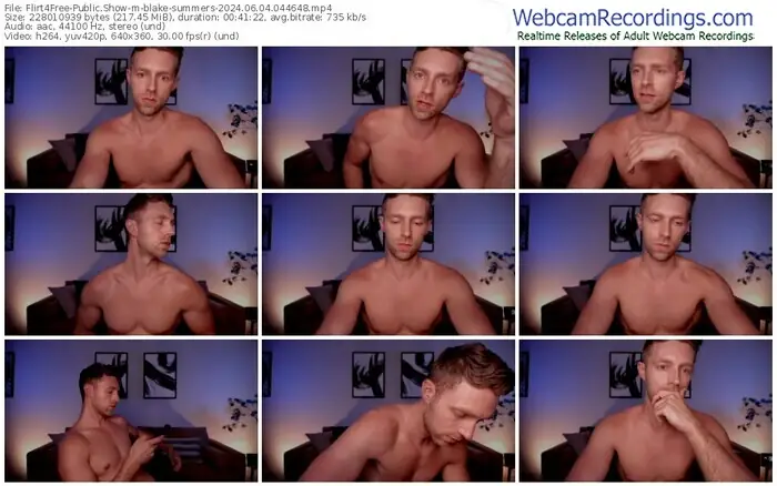 flirt4free-blake-summers-06-04-2024-04-46-48