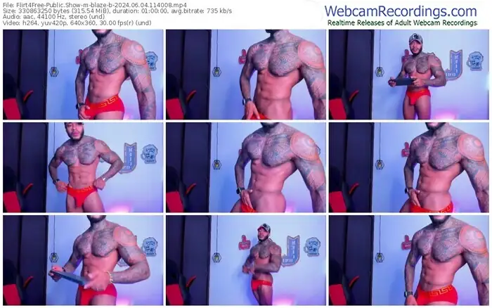 flirt4free-blaze-b-06-04-2024-11-40-08
