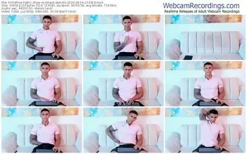 flirt4free-bllack-daniels-06-04-2024-15-33-19