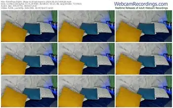 flirt4free-brad-mayers-06-04-2024-04-36-28