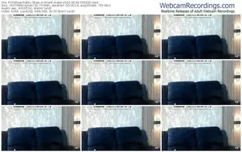 flirt4free-brent-snake-06-04-2024-00-58-20