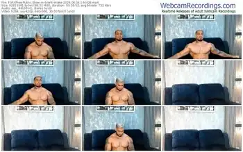 flirt4free-brent-snake-06-04-2024-14-44-28