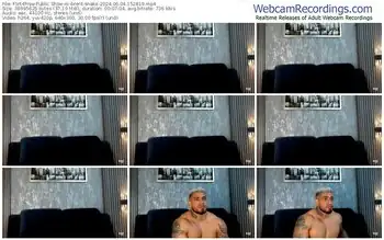 flirt4free-brent-snake-06-04-2024-15-28-19