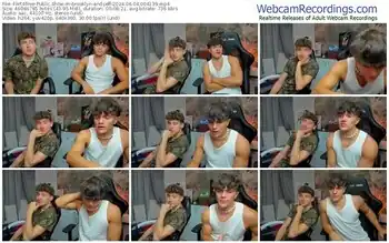 flirt4free-brooklyn-and-jeff-06-04-2024-00-41-39