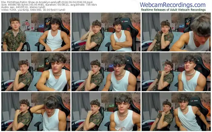 flirt4free-brooklyn-and-jeff-06-04-2024-00-41-39