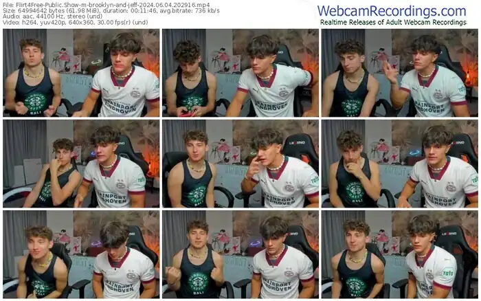 flirt4free-brooklyn-and-jeff-06-04-2024-20-29-16