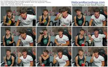 flirt4free-brooklyn-and-jeff-06-04-2024-23-11-43