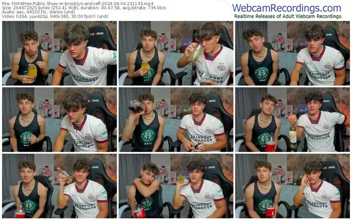 flirt4free-brooklyn-and-jeff-06-04-2024-23-11-43