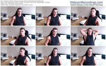 flirt4free-bruno-bellini-06-04-2024-04-26-08