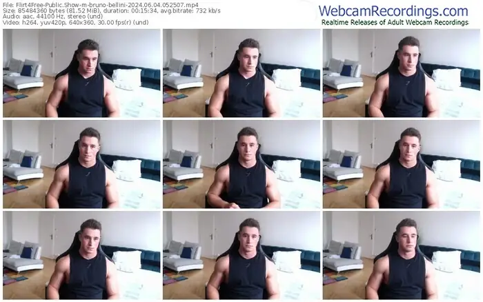 flirt4free-bruno-bellini-06-04-2024-05-25-07