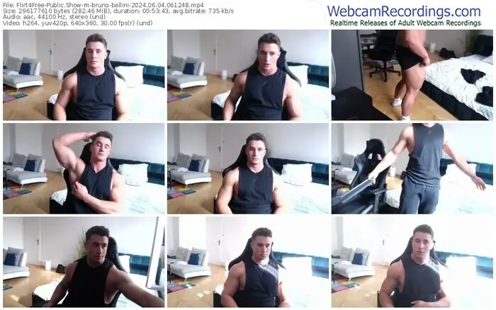 flirt4free-bruno-bellini-06-04-2024-06-12-48