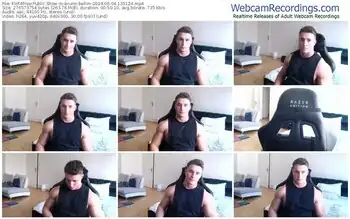 flirt4free-bruno-bellini-06-04-2024-13-51-24