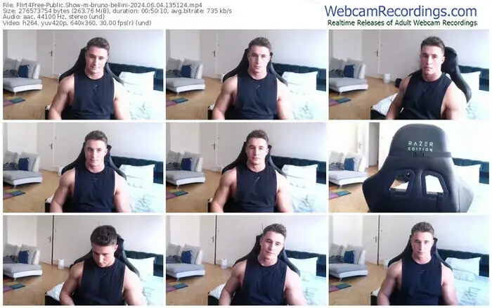 flirt4free-bruno-bellini-06-04-2024-13-51-24