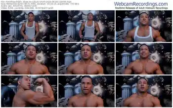 flirt4free-callum-smith-06-04-2024-12-04-35