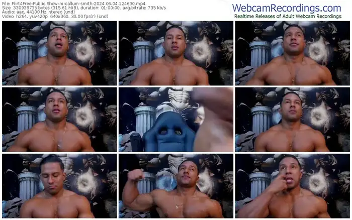 flirt4free-callum-smith-06-04-2024-12-46-30