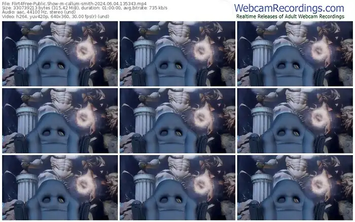 flirt4free-callum-smith-06-04-2024-13-53-43