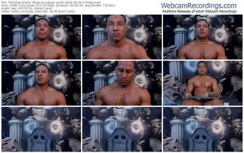 flirt4free-callum-smith-06-04-2024-15-04-20